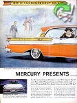 Mercury 1956 2-1.jpg